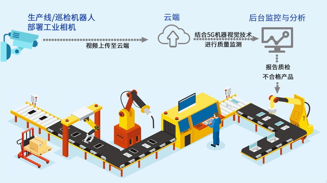 搞机的软件免费下载安装：风险与收益的权衡，安全下载指南