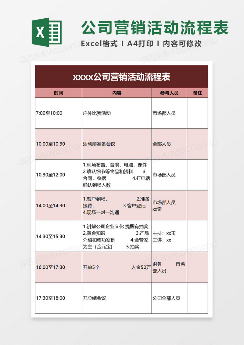 回忆如潮 第51页