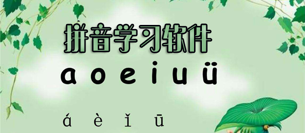 学拼音软件免费下载：功能对比、优缺点及选择技巧详解
