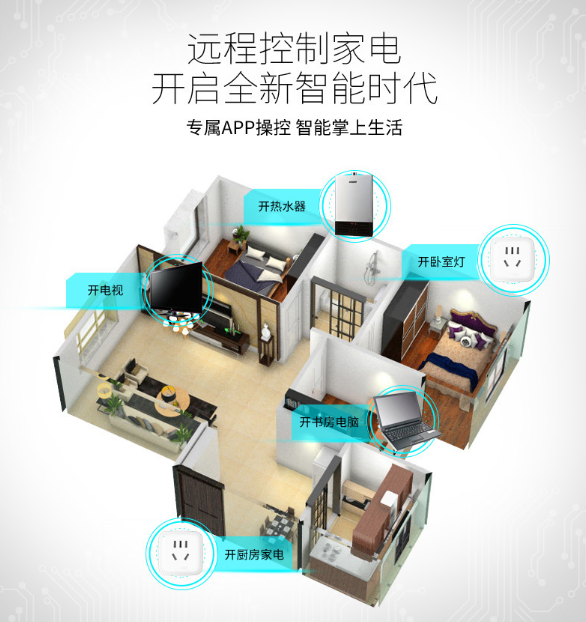 公牛秒懂技巧视频教程深度解析：解锁实用技能的便捷途径