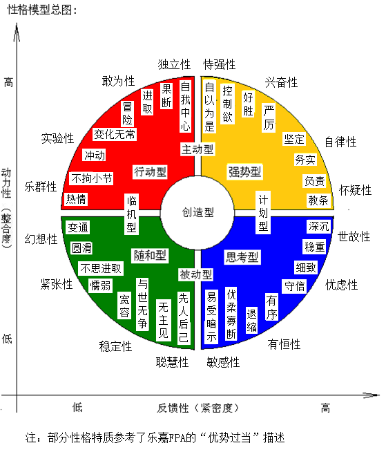 恃宠下载全文免费阅读：深度解析小说阅读体验与潜在风险