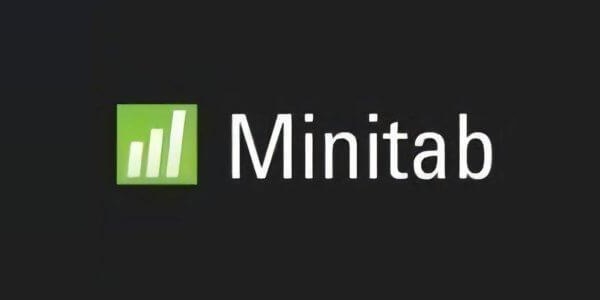 Minitab免费下载：探索统计分析软件的免费途径与潜在风险