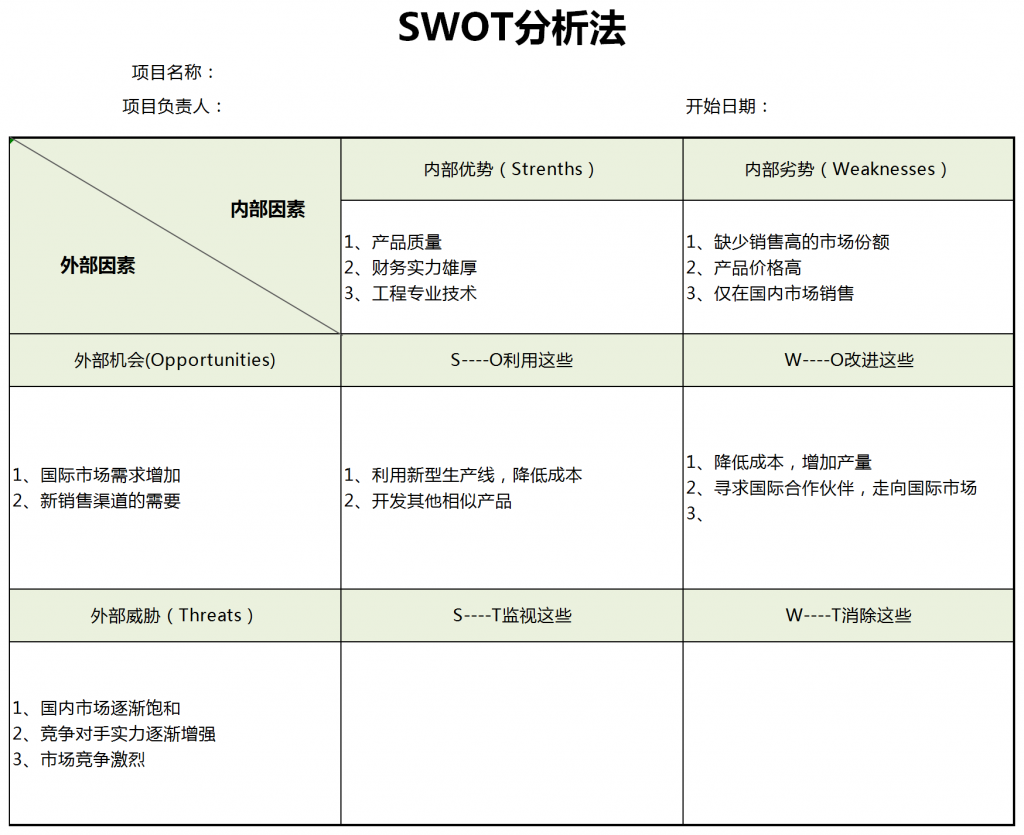 表格下载免费资源大全：高效办公的实用指南及潜在风险