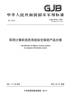 国家军用标准免费下载途径详解：风险、挑战与未来趋势