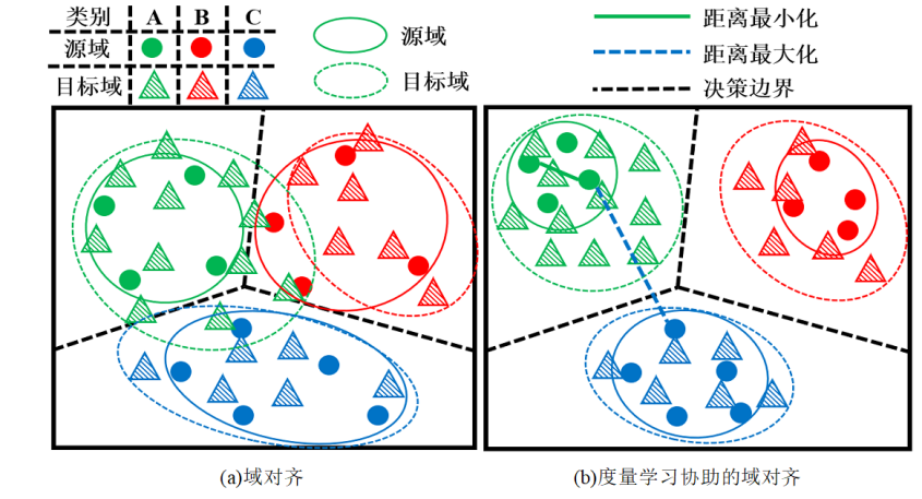 免费下载转战沛满足：深入分析其后的原因和安全问题