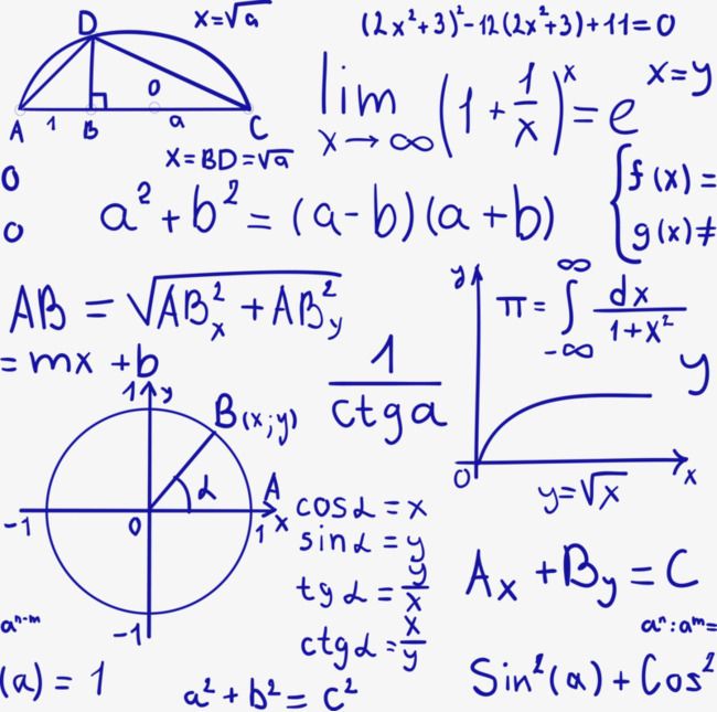 数学题秒懂技巧：掌握高效解题方法，提升数学学习效率