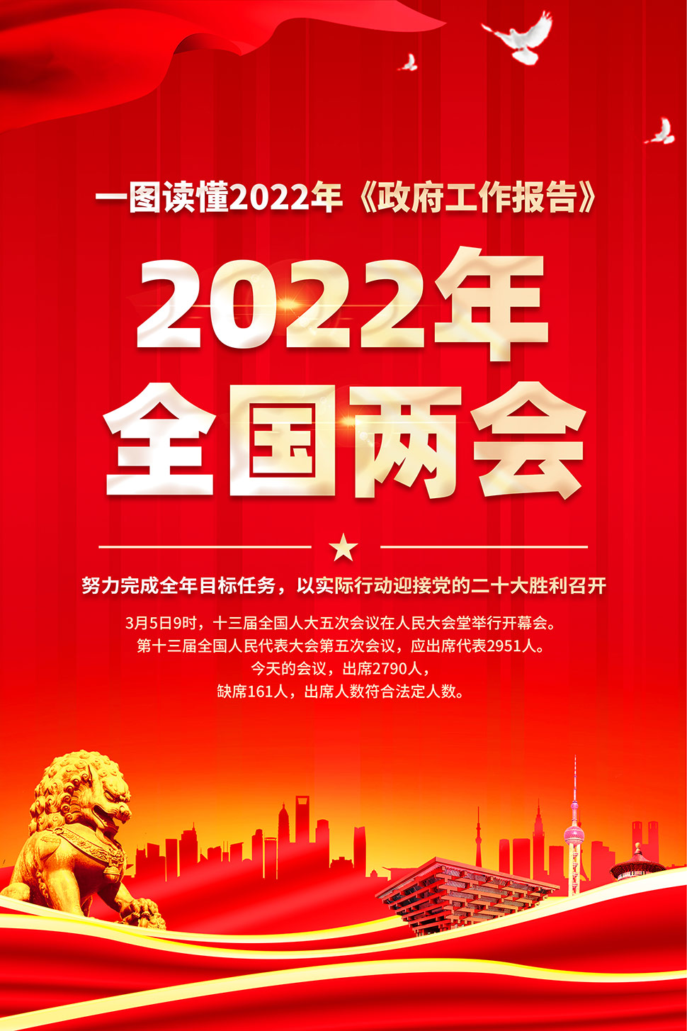 2022全年资料免费大全下载：资源整合与风险评估