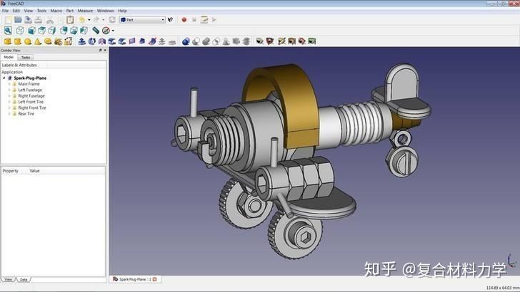 CAD2014免费版下载：风险与挑战并存的免费资源获取指南