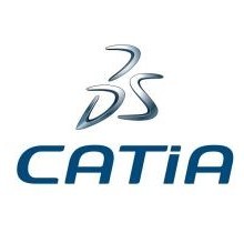 CATIA免费下载途径深度解析：风险、挑战与未来趋势