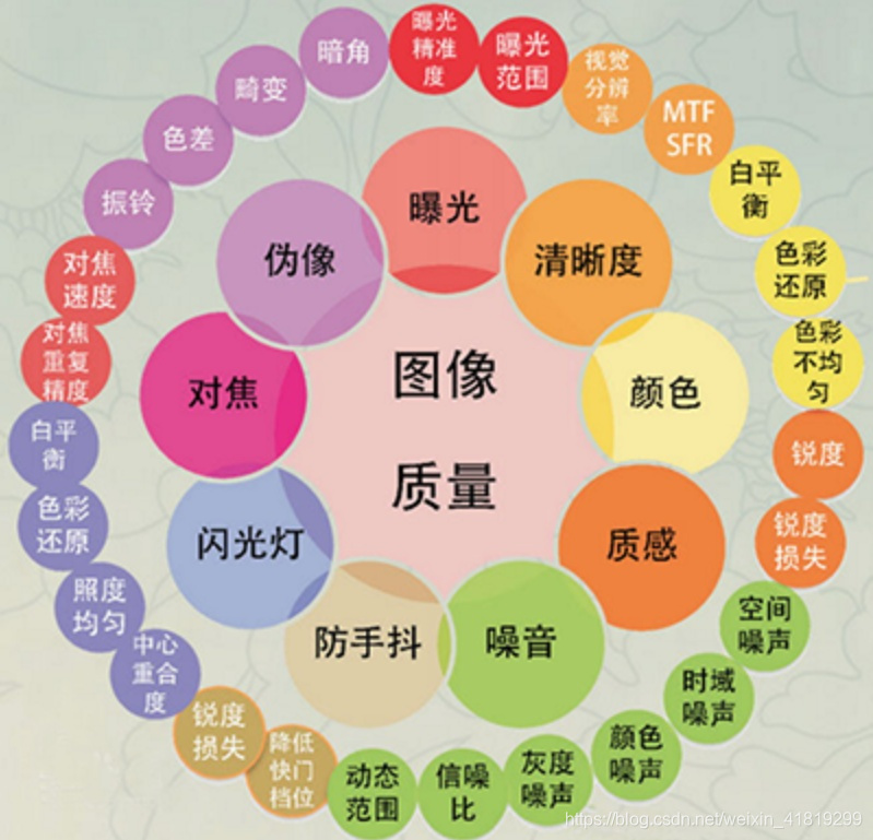 特效素材免费下载：资源获取、质量评估与潜在风险深度解析