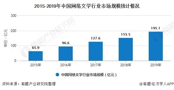 法医庶女全文免费下载：探秘古代法医的传奇人生与网络资源风险