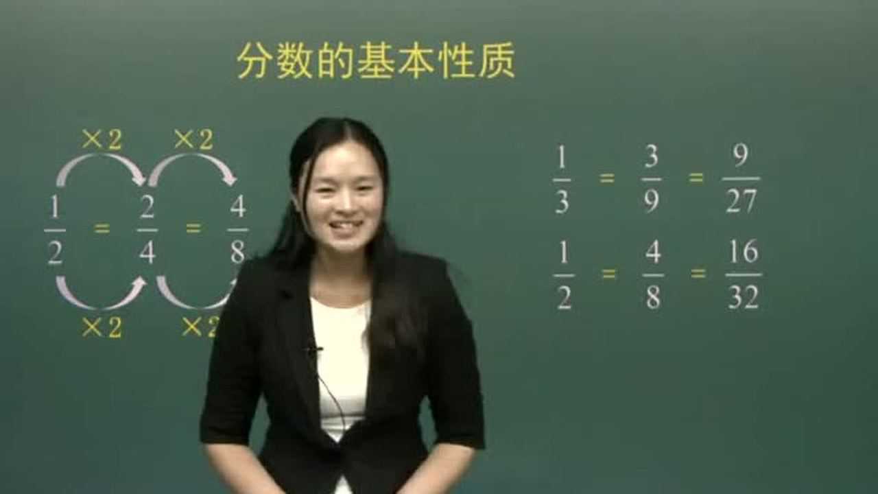 秒懂数学小技巧全套视频：学习方法、高效解题及未来展望