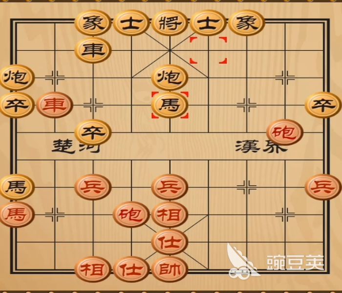 下载官方免费中国象棋：全面解析及最佳选择指南