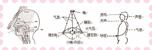 秒懂唱歌小技巧视频大全：快速提升歌唱技巧的实用指南