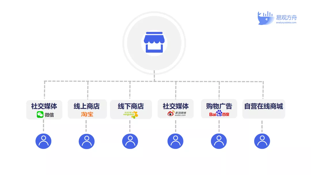 秒懂新闻的方法和技巧：提升信息处理效率的实用指南