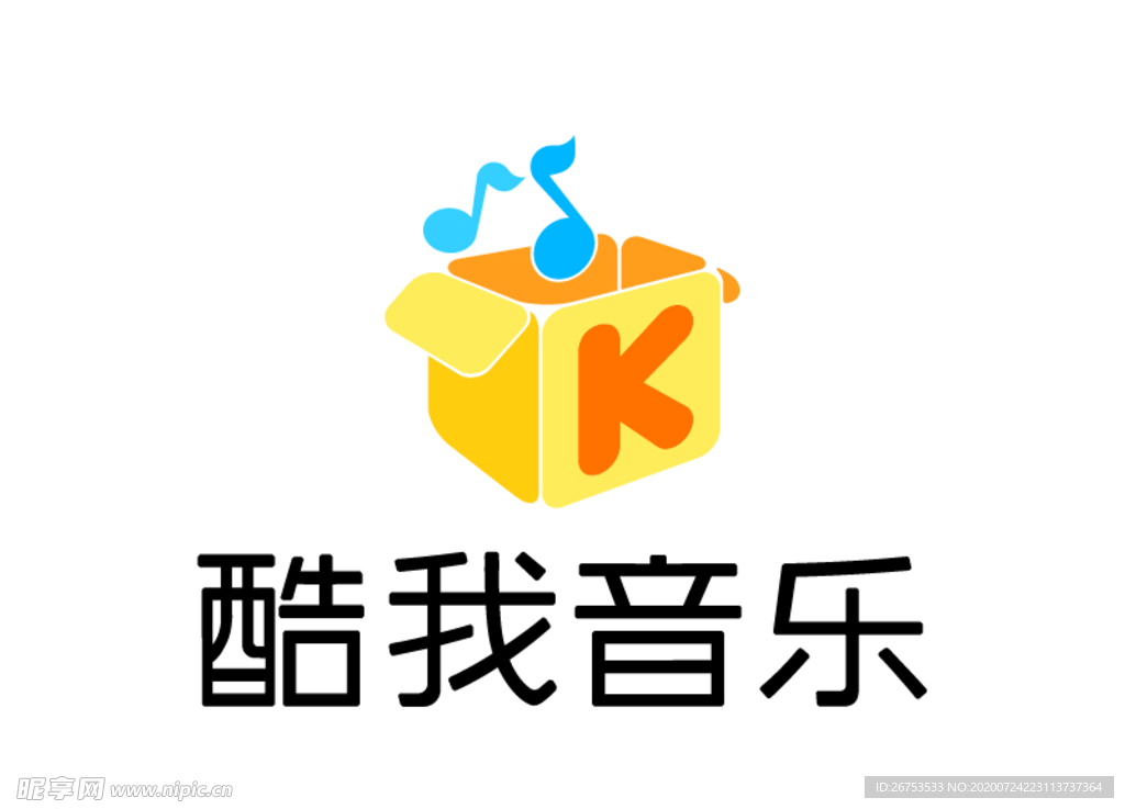 酷我音乐免费下载全攻略：安全、便捷、无风险的下载方法及潜在风险分析