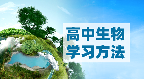 生物免费课堂下载手机版：高效学习利器深度解析及未来展望