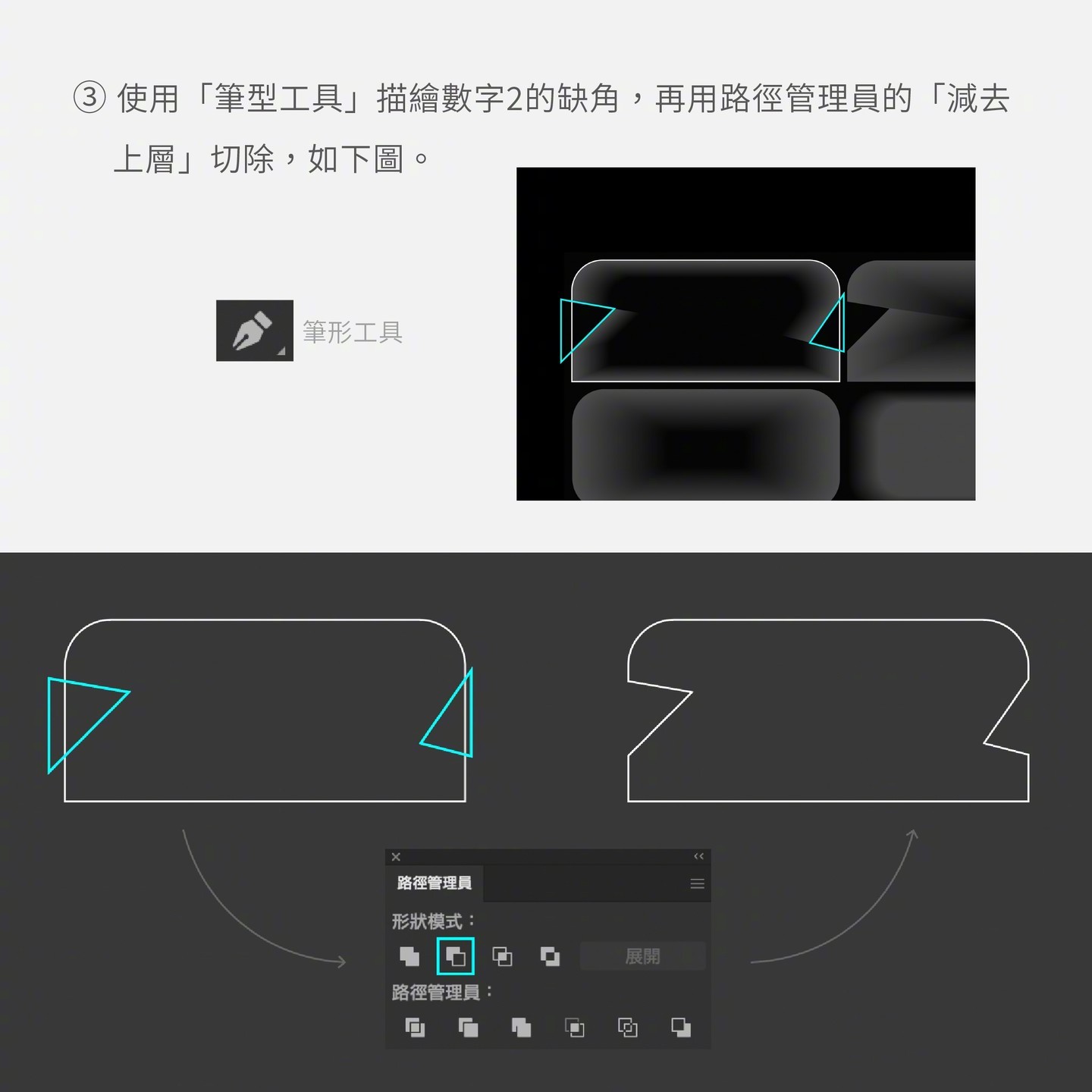 键盘皮肤免费下载：资源大全、风险提示及未来趋势