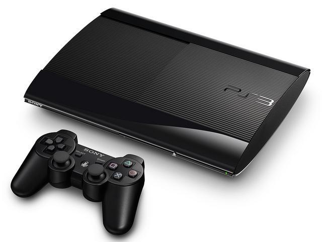 PS3下载中文版免费：风险与挑战并存的迷宫