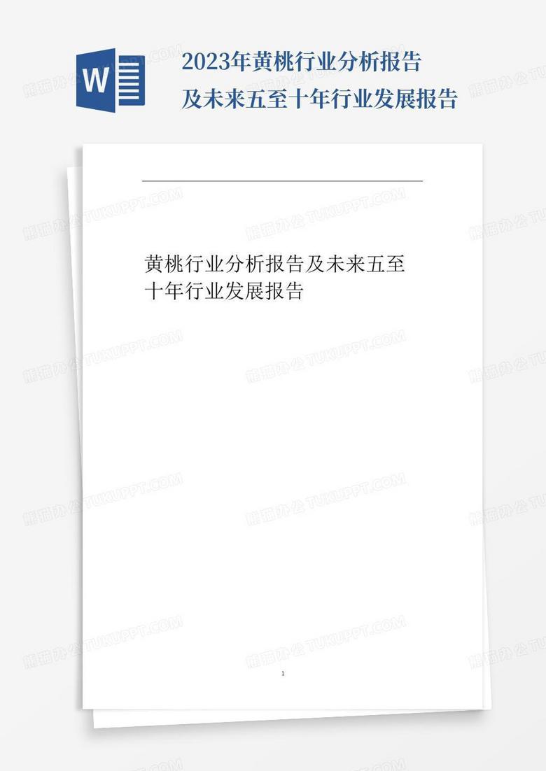 桃婢txt免费下载：资源获取途径、风险与潜在价值深度解析