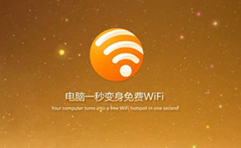 深度解析：下载猎豹免费WiFi，安全、便捷与未来展望