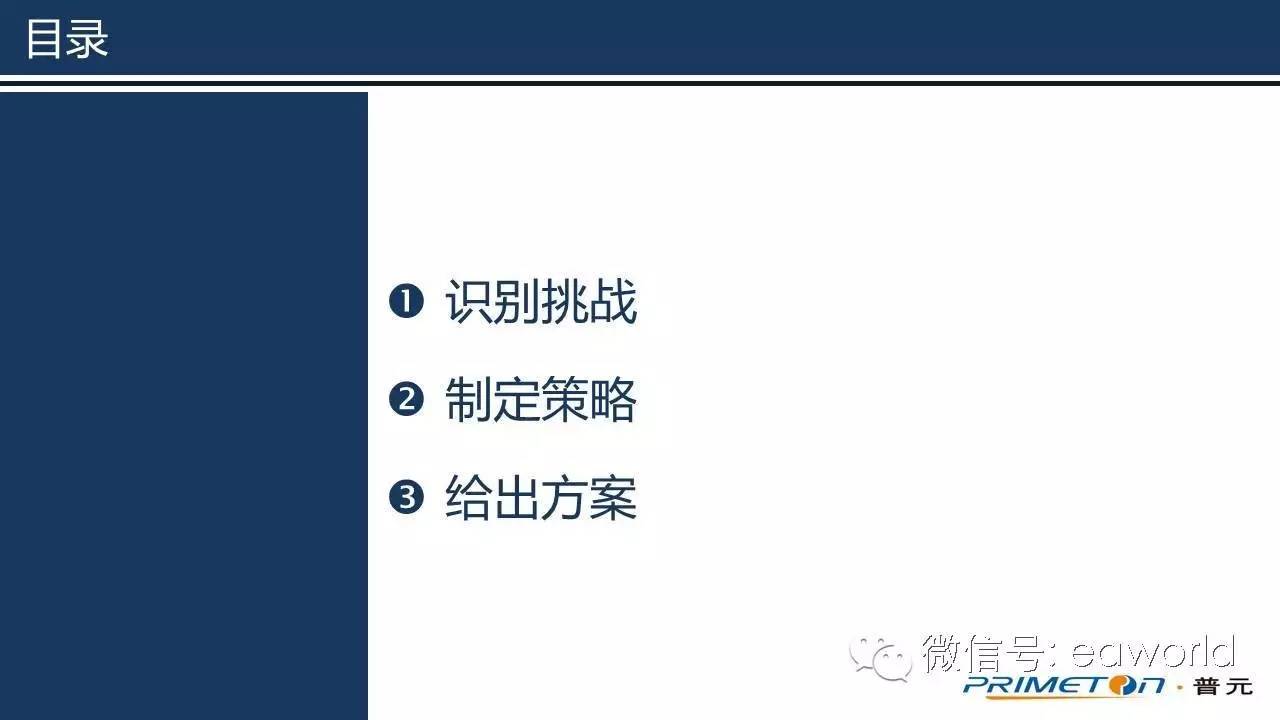 年会PPT免费下载：资源获取、优缺点分析及使用技巧