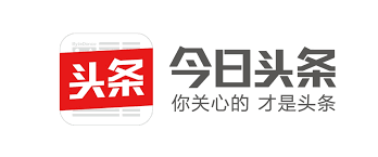 iOS免费下载今日头条：App Store下载指南及用户体验深度解析