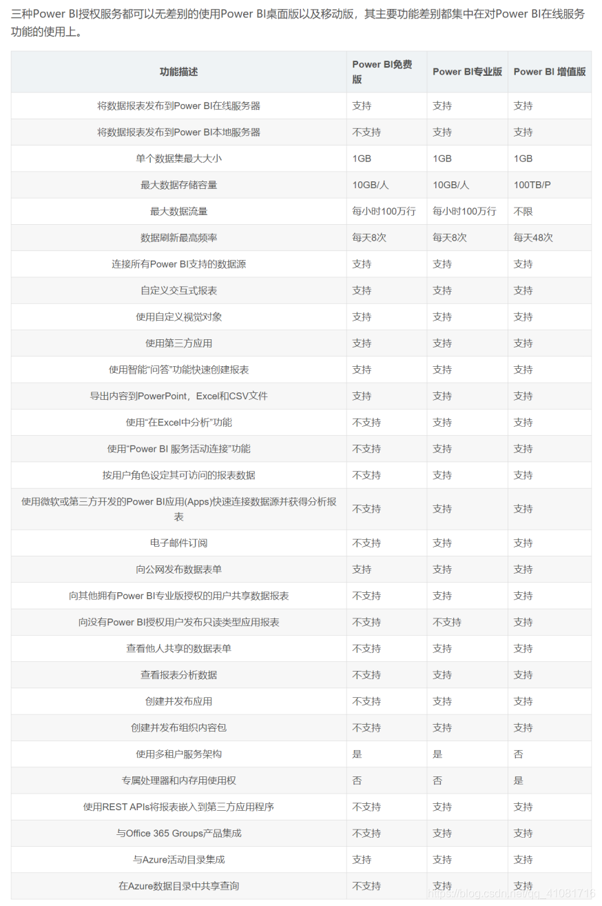 Geek免费版下载攻略：安全下载及版本选择详解