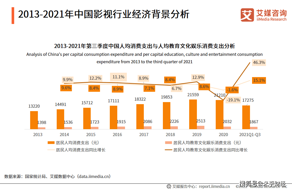 最新电影免费下载：风险与挑战，以及未来趋势探讨