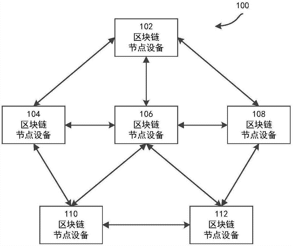 免费下载文档的技巧与风险：安全高效获取所需资源指南