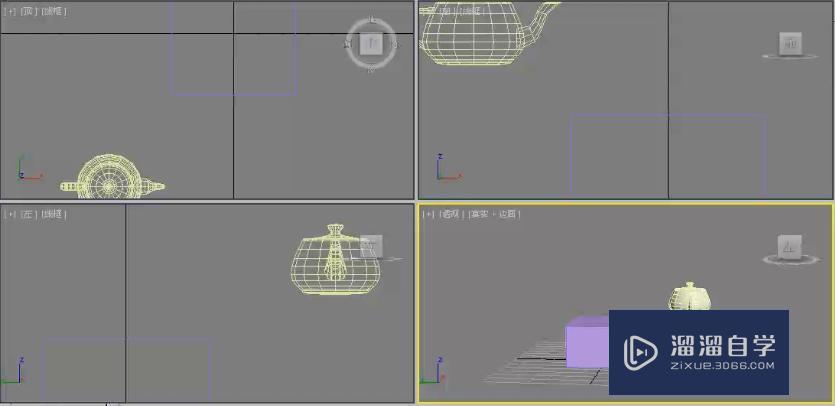 吹风机模型免费下载资源大全：获取高质量3D模型的技巧与注意事项