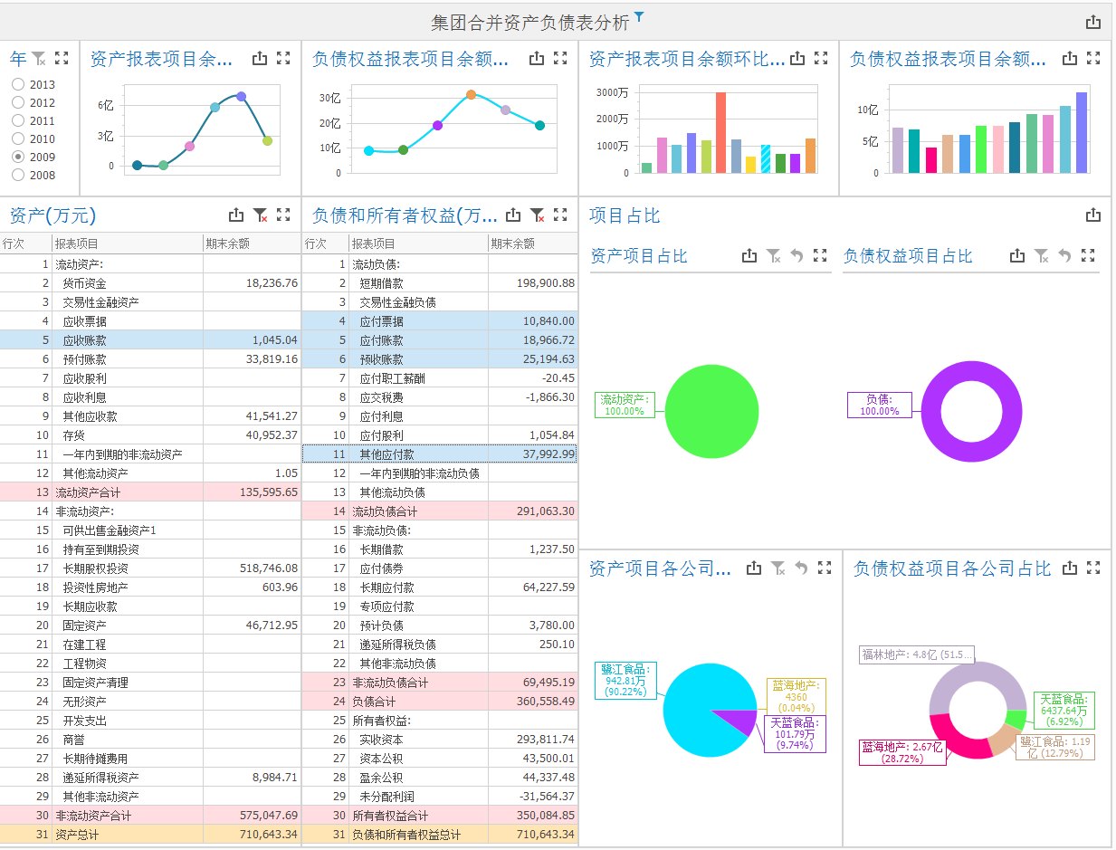 怎么秒懂炒股技巧呢知乎：从新手到入门，解读炒股技巧及风险