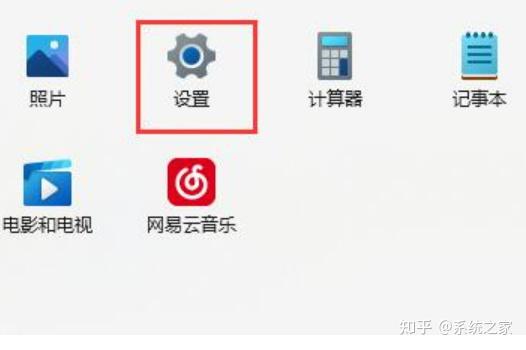 免费下载小游戏大全：海量游戏资源，畅玩指尖乐趣！