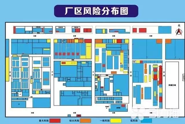 电子地图下载免费下载：全方位解析免费地图资源的获取、应用与风险