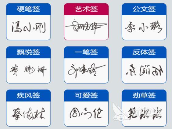 签名矢量软件下载免费：高效制作个性签名矢量图的实用指南