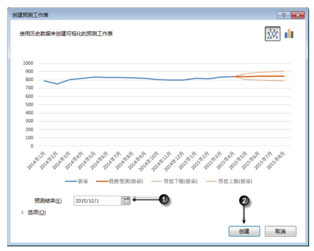 Excel必备技巧秒懂视频教程：高效办公的进阶指南