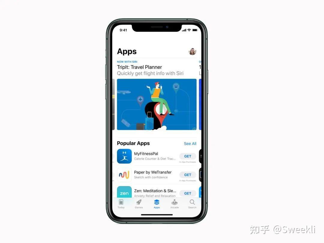 苹果手机免费下载全攻略：App Store技巧与安全下载指南