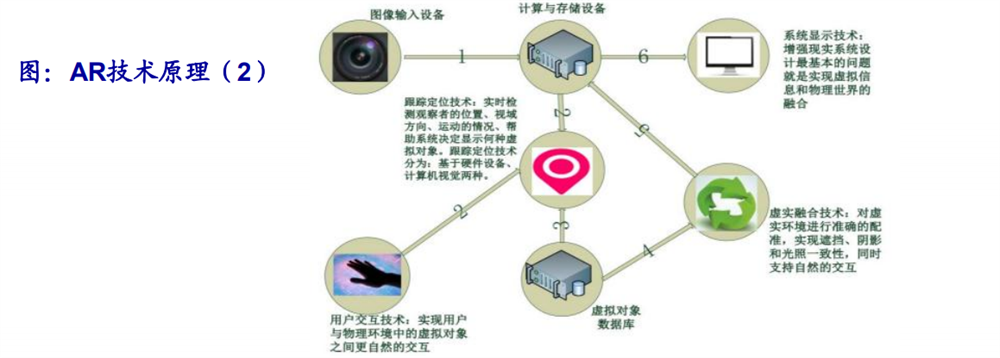 下载手机壁纸免费：高清精美壁纸资源推荐及潜在风险提示