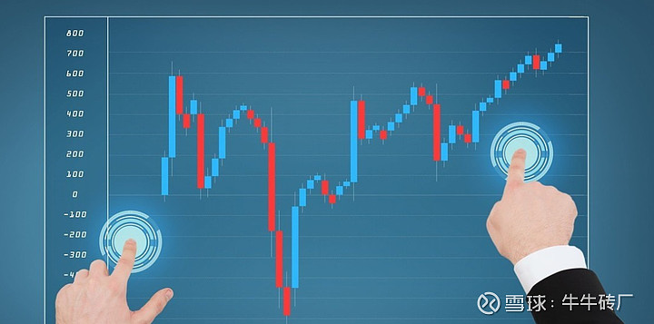 秒懂百科抄股技巧：从入门到进阶的实用指南