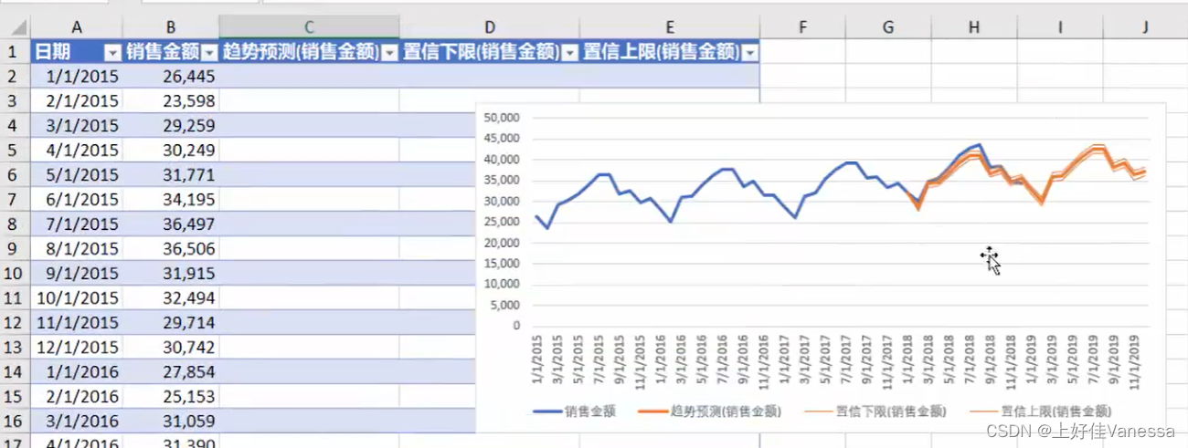 Excel官方免费下载：完整指南及潜在风险解析