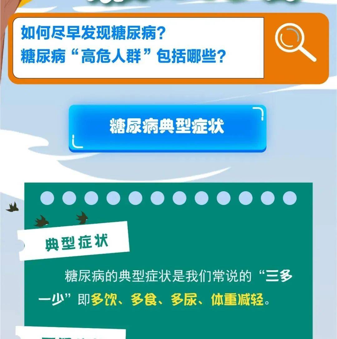 GB50227免费下载资源及风险提示：规范解读与安全下载指南