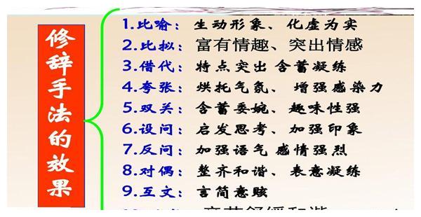 秒懂文案穿搭技巧有哪些？解锁吸睛服装搭配的秘诀