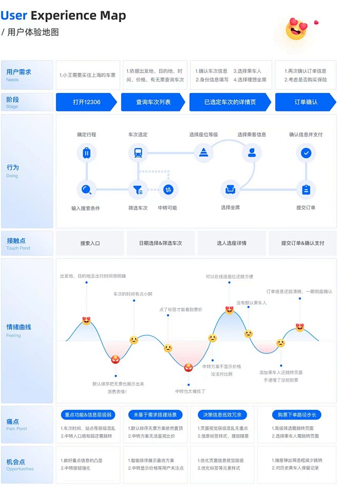 58同城免费下载：全面解析及潜在风险提示