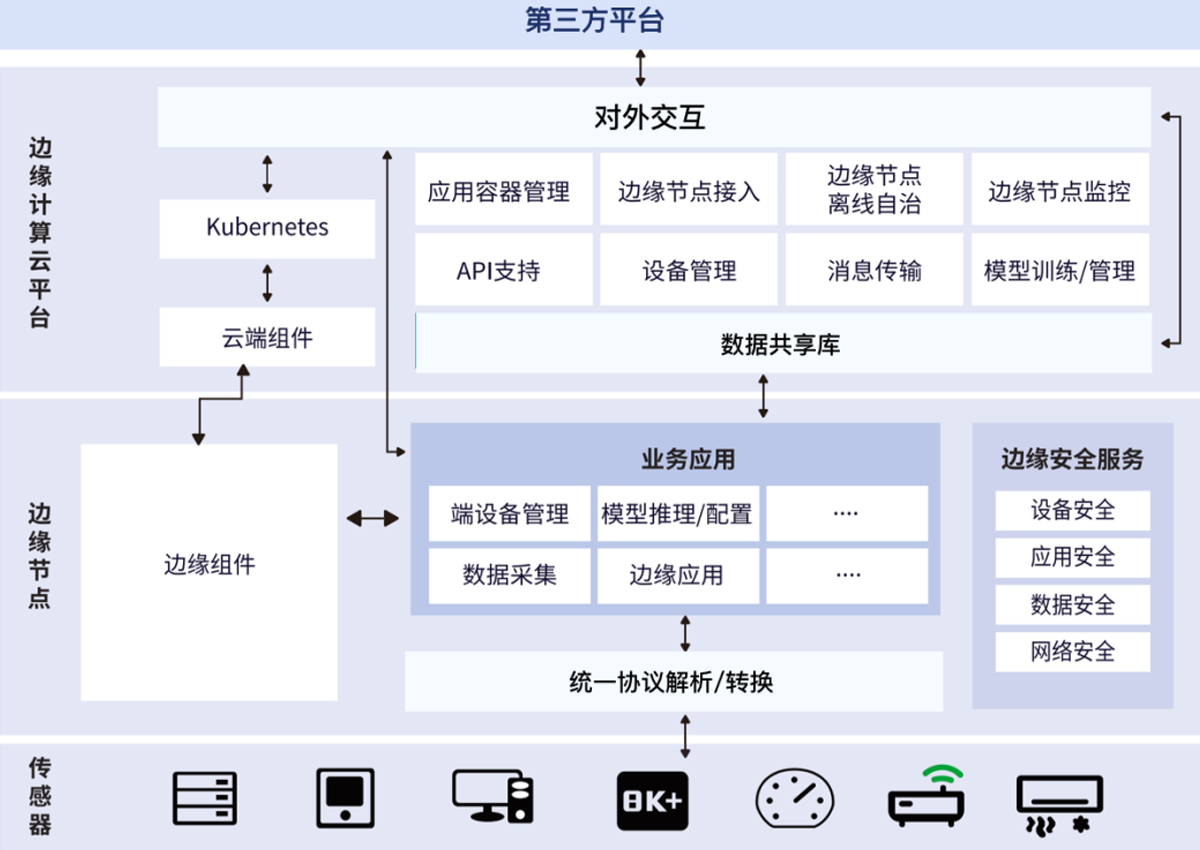 Photoshop电脑版官方免费下载：正版软件获取途径与潜在风险详解