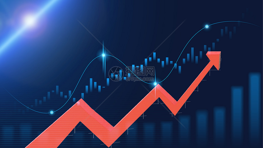 秒懂的技巧：解释信息和知识的最高效率方法