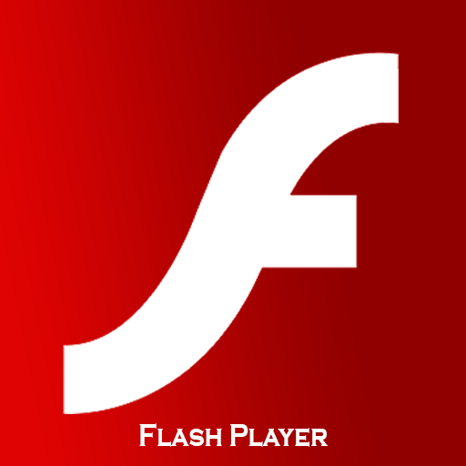 Flash免费下载：安全风险与替代方案深度解析