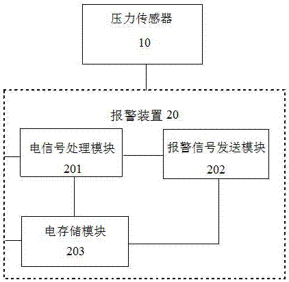 免费高清图片下载完的指南：找到适合自己的资源和风险防范