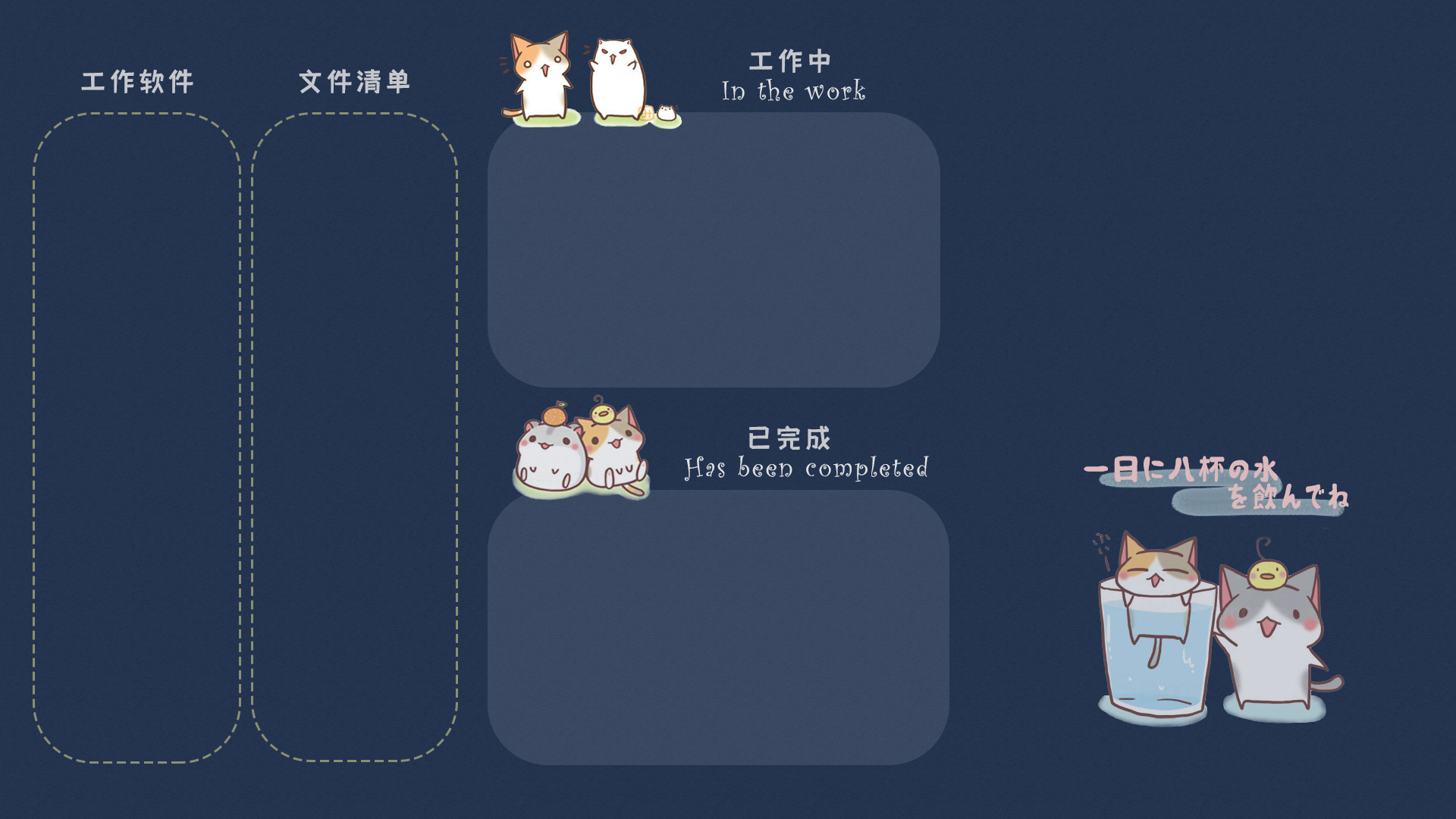 电脑桌面免费下载：高清壁纸资源推荐及潜在风险深度解析