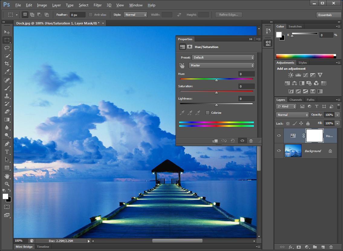 Photoshop CS6中文版免费下载：风险与收益的权衡