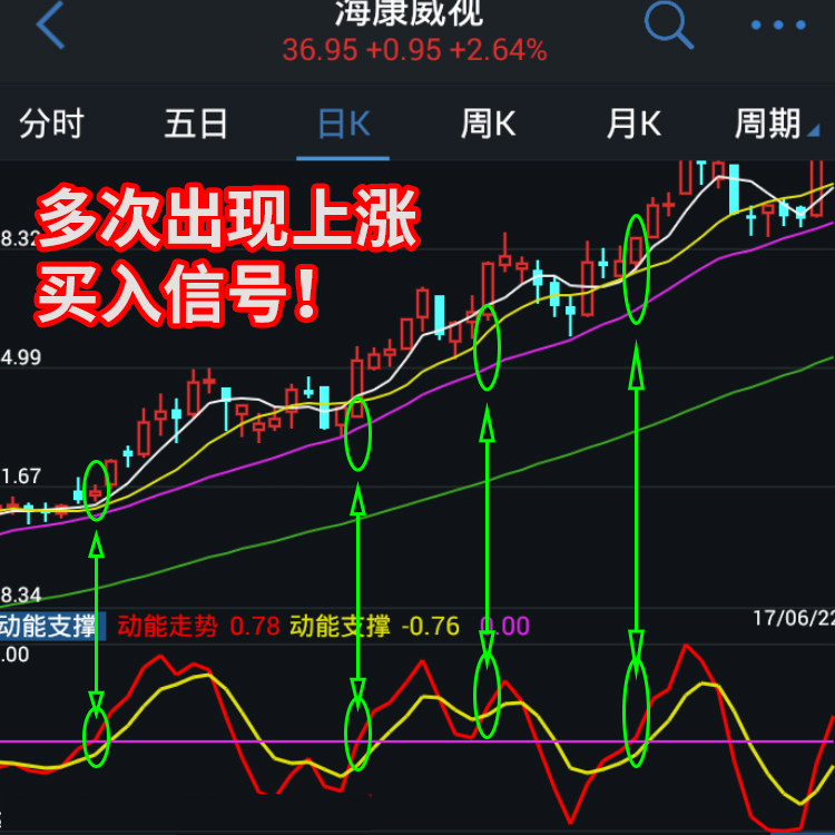 通达信证券软件官方下载电脑版免费指南：功能详解与风险提示